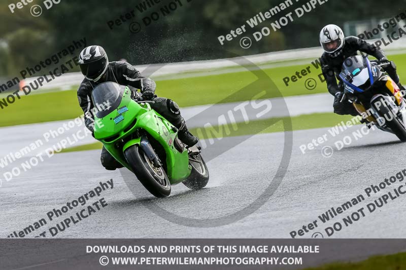 PJ Motorsport Photography 2020;anglesey;brands hatch;cadwell park;croft;donington park;enduro digital images;event digital images;eventdigitalimages;mallory;no limits;oulton park;peter wileman photography;racing digital images;silverstone;snetterton;trackday digital images;trackday photos;vmcc banbury run;welsh 2 day enduro